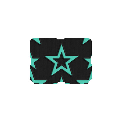 YETI Roadie 20 Version 1 Cooler Pad - 3M Self Adhesive HzKaiCun
