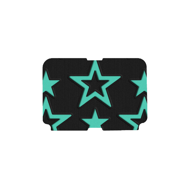 YETI Roadie 20 Version 2 Cooler Pad - 3M Self Adhesive HzKaiCun