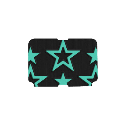 YETI Roadie 20 Version 2 Cooler Pad - 3M Self Adhesive HzKaiCun