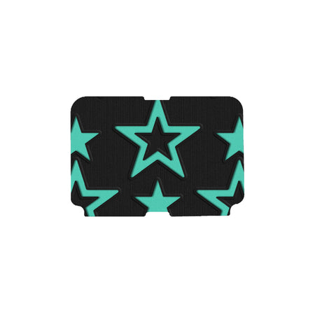 YETI Roadie 20 Version 2 Cooler Pad - 3M Self Adhesive HzKaiCun