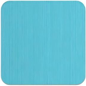 Turquoise Blue.jpg__PID:8ab4990a-e857-47f7-8c0e-2d28736344f6