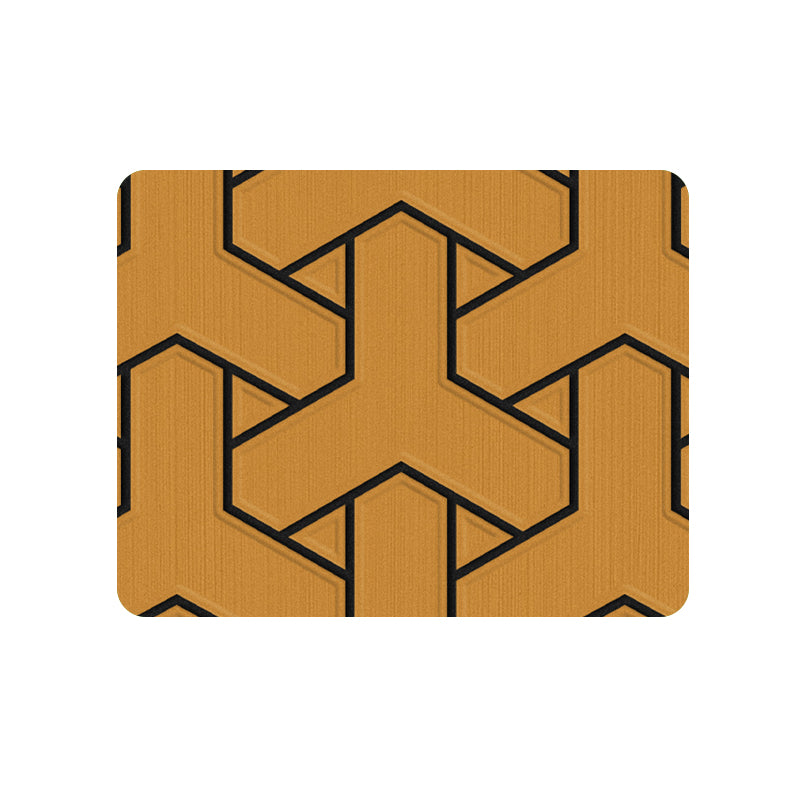 BISON 25 Cooler Pad - 3M Self Adhesive HzKaiCun