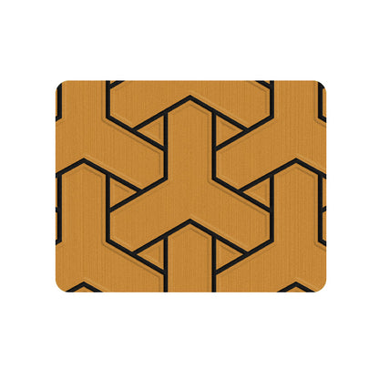 BISON 25 Cooler Pad - 3M Self Adhesive HzKaiCun