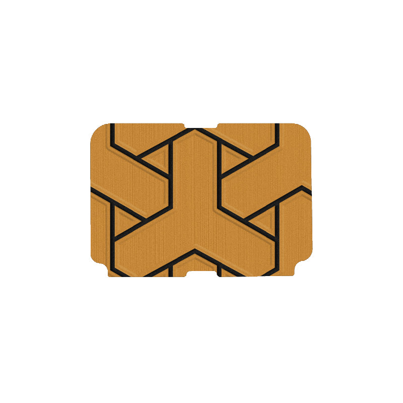 YETI Roadie 20 Version 2 Cooler Pad - 3M Self Adhesive HzKaiCun