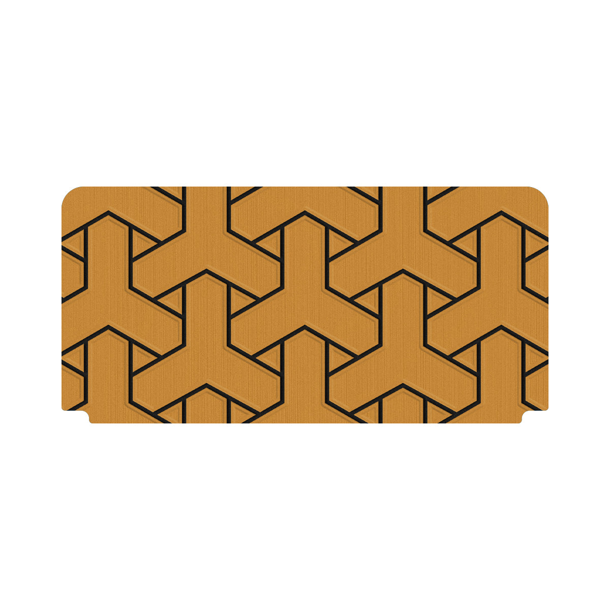 OCRA 75 Cooler Pad - 3M Self Adhesive HzKaiCun
