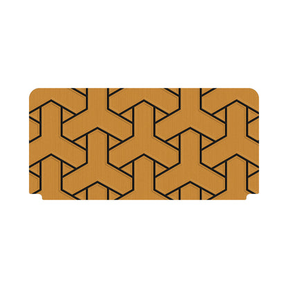 OCRA 75 Cooler Pad - 3M Self Adhesive HzKaiCun