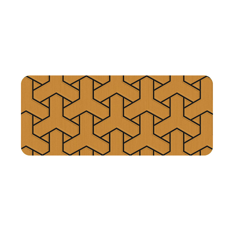 BISON 125 Cooler Pad - 3M Self Adhesive HzKaiCun