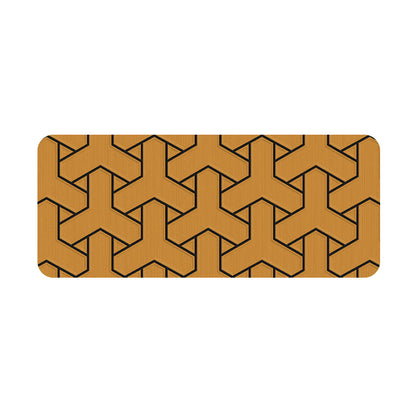 BISON 125 Cooler Pad - 3M Self Adhesive HzKaiCun