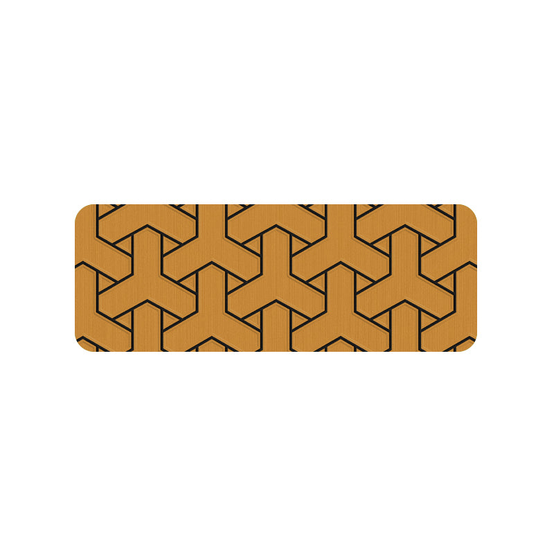 BISON 75 Cooler Pad - 3M Self Adhesive HzKaiCun