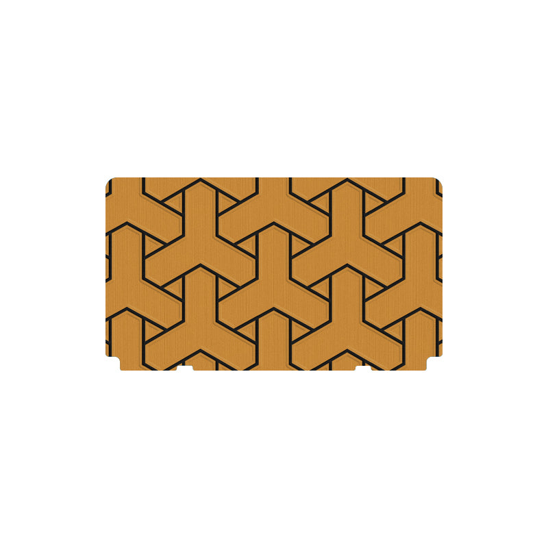 OCRA 140 Cooler Pad - 3M Self Adhesive HzKaiCun