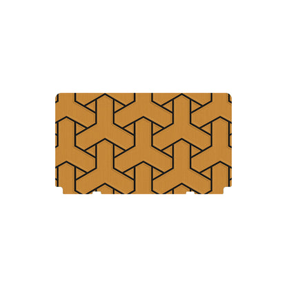 OCRA 140 Cooler Pad - 3M Self Adhesive HzKaiCun