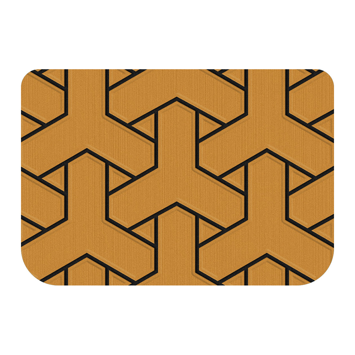 ENGEL 50 Cooler Pad - 3M Self Adhesive HzKaiCun