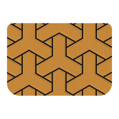 ENGEL 50 Cooler Pad - 3M Self Adhesive HzKaiCun