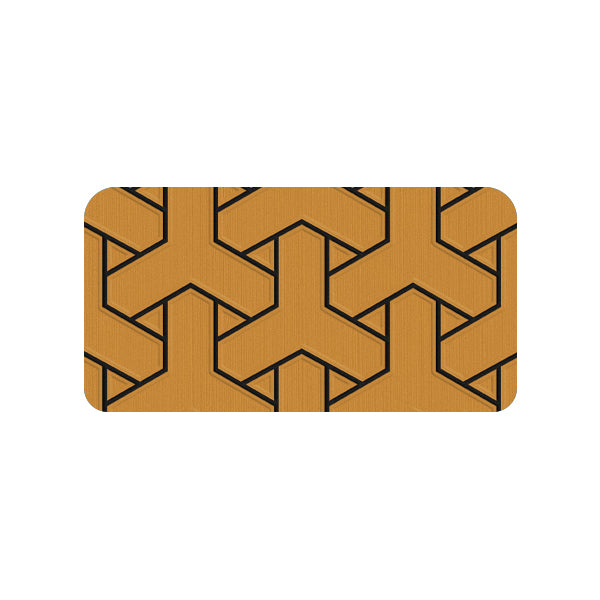 Yeti Tundra 65 Cooler Pad - 3M Self Adhesive HzKaiCun