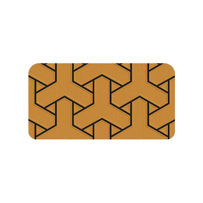 Yeti Tundra 65 Cooler Pad - 3M Self Adhesive HzKaiCun