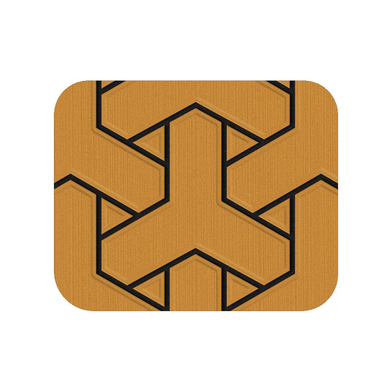 Yeti Roadie 24 Cooler Pad - 3M Self Adhesive HzKaiCun