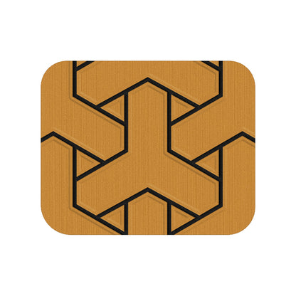Yeti Roadie 24 Cooler Pad - 3M Self Adhesive HzKaiCun