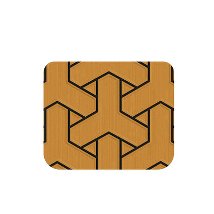 Yeti Roadie 48 Cooler Pad - 3M Self Adhesive HzKaiCun