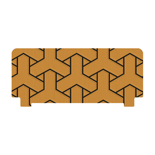 OCRA 80 Cooler Pad - 3M Self Adhesive HzKaiCun