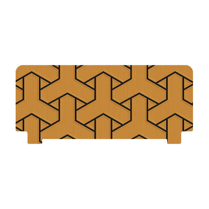 OCRA 80 Cooler Pad - 3M Self Adhesive HzKaiCun