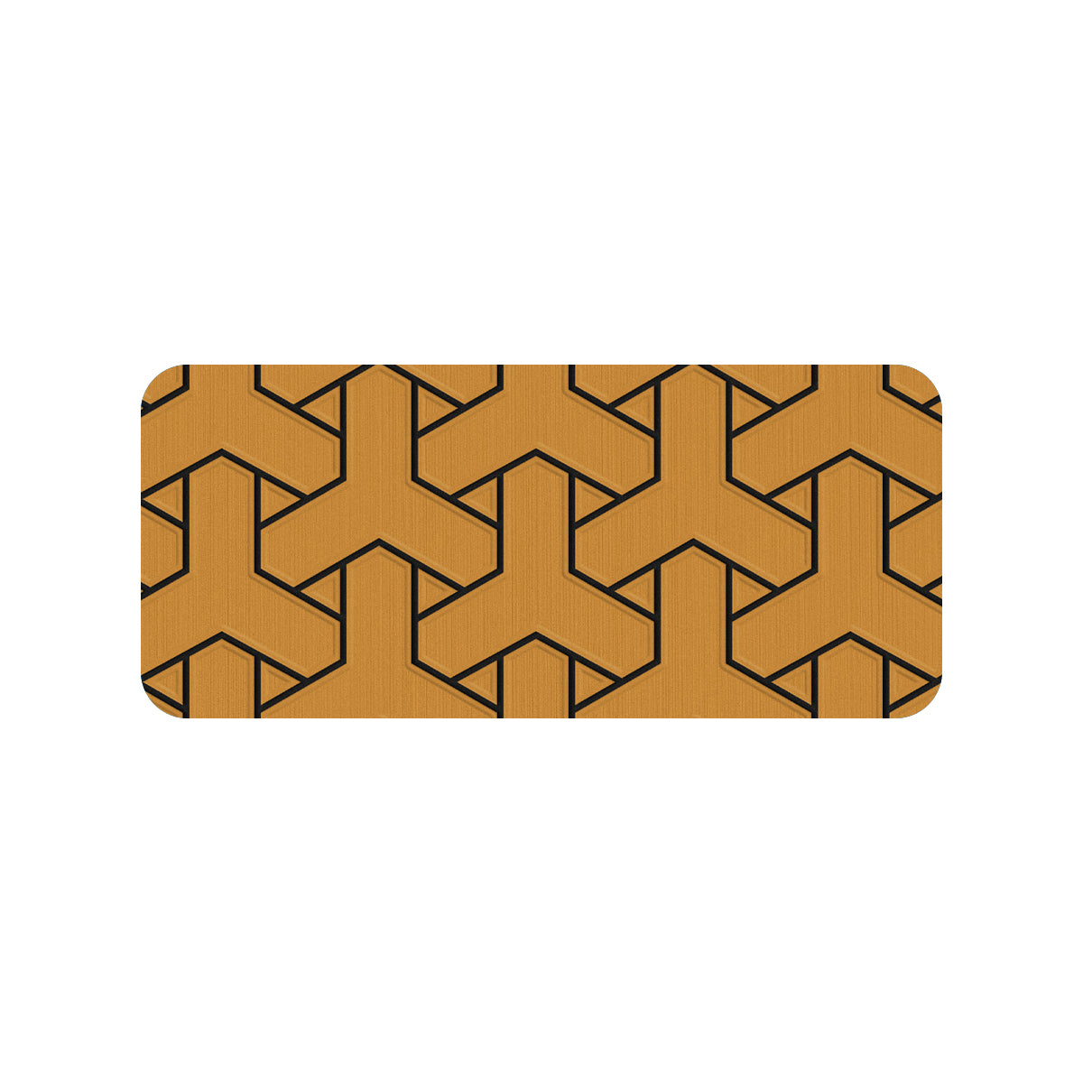Yeti Tundra 125 Cooler Pad - 3M Self Adhesive HzKaiCun