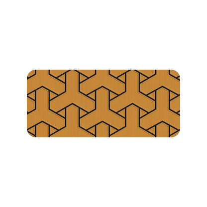 Yeti Tundra 125 Cooler Pad - 3M Self Adhesive HzKaiCun