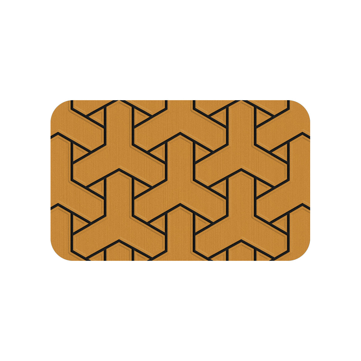 Yeti Tundra Haul Cooler Pad - 3M Self Adhesive HzKaiCun