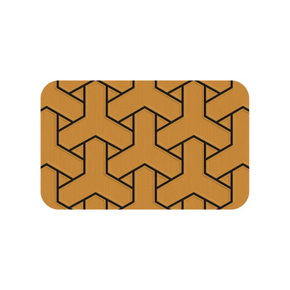Yeti Tundra Haul Cooler Pad - 3M Self Adhesive HzKaiCun