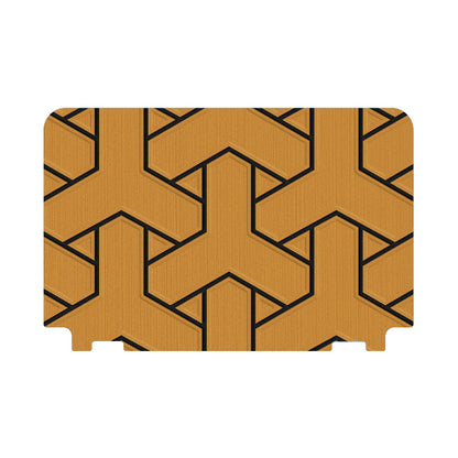 OCRA 40 Cooler Pad - 3M Self Adhesive HzKaiCun