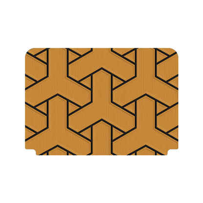 OCRA 58 Cooler Pad - 3M Self Adhesive HzKaiCun