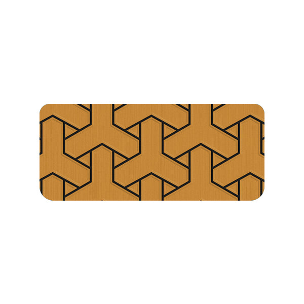 Yeti Tundra 110 Cooler Pad - 3M Self Adhesive HzKaiCun