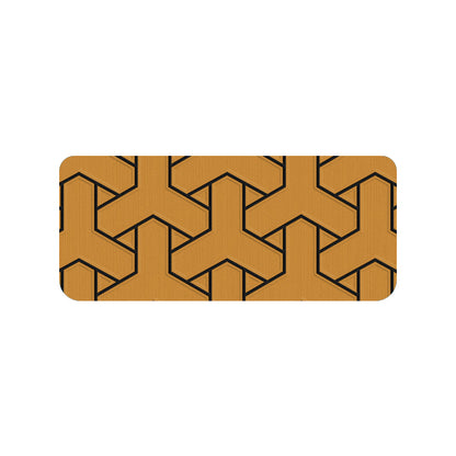 Yeti Tundra 110 Cooler Pad - 3M Self Adhesive HzKaiCun