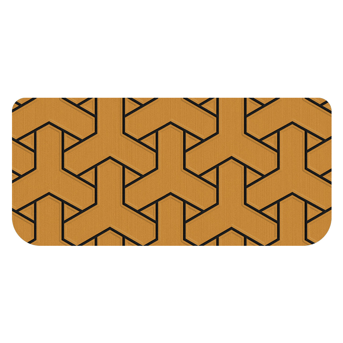 Engel 80 Cooler Pad - 3M Self Adhesive HzKaiCun