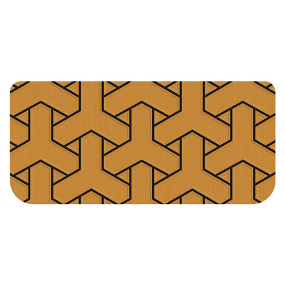 Engel 80 Cooler Pad - 3M Self Adhesive HzKaiCun