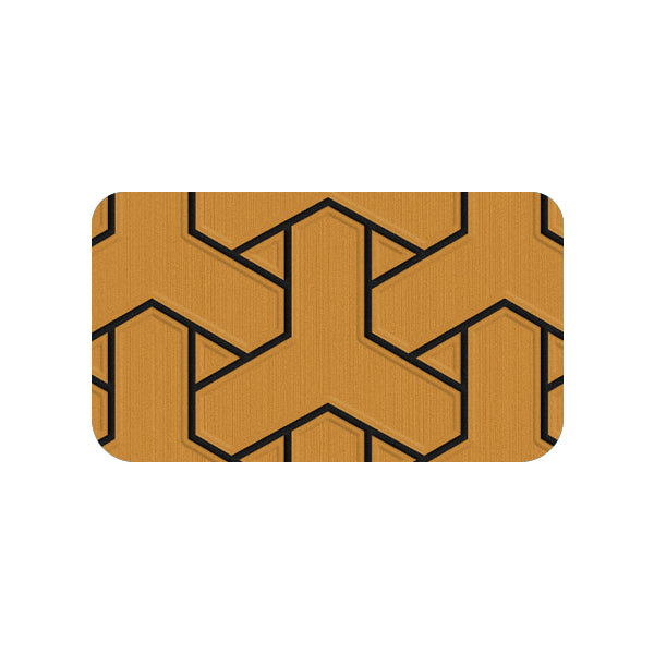 Yeti Tundra 45 Cooler Pad - 3M Self Adhesive HzKaiCun