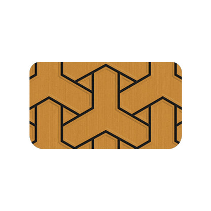 Yeti Tundra 45 Cooler Pad - 3M Self Adhesive HzKaiCun