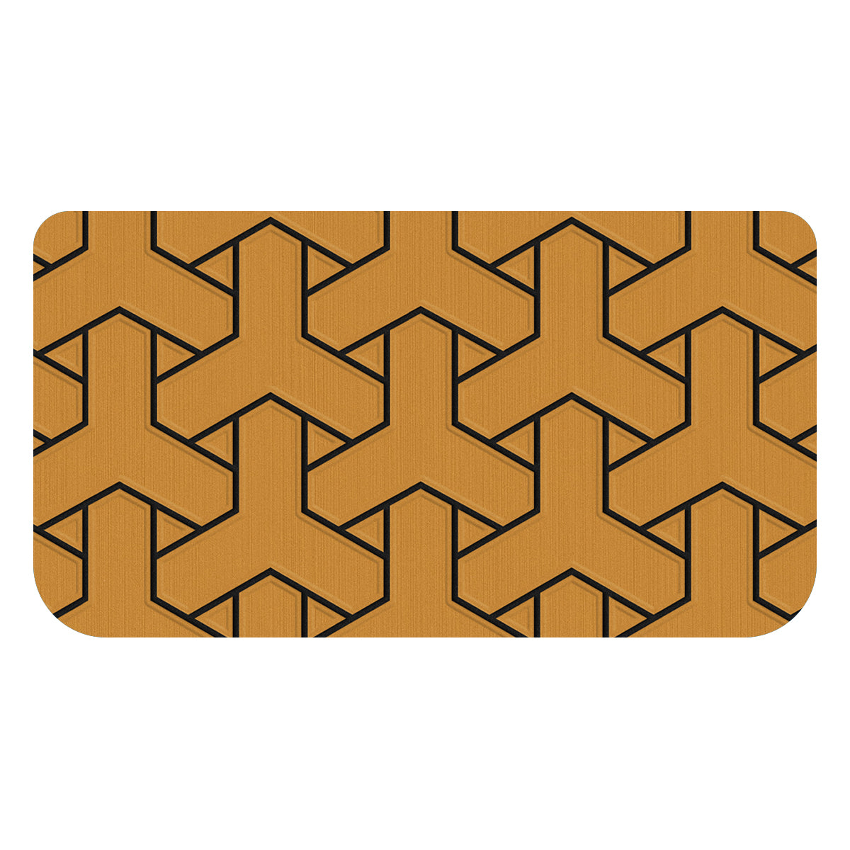 Engel 85 Cooler Pad - 3M Self Adhesive HzKaiCun