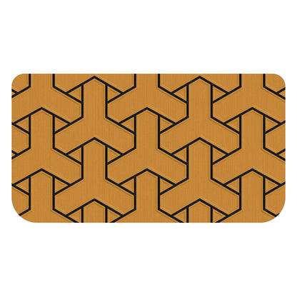 Engel 85 Cooler Pad - 3M Self Adhesive HzKaiCun