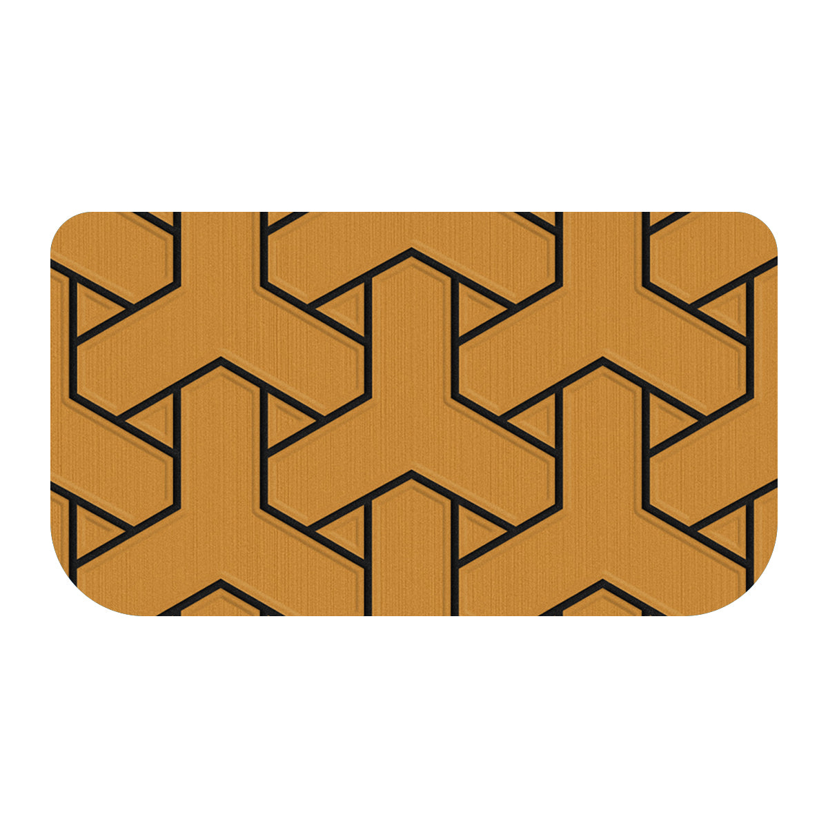ENGEL 35 Cooler Pad - 3M Self Adhesive HzKaiCun