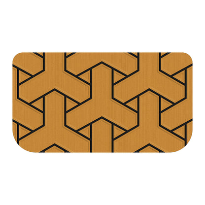 ENGEL 35 Cooler Pad - 3M Self Adhesive HzKaiCun