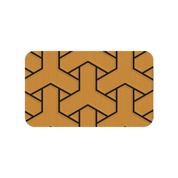 Yeti Tundra 105 Cooler Pad - 3M Self Adhesive HzKaiCun