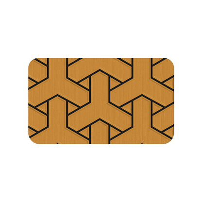 Yeti Tundra 105 Cooler Pad - 3M Self Adhesive HzKaiCun