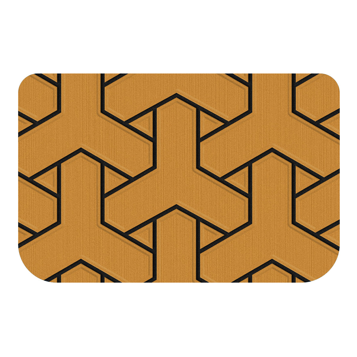 ENGEL 45 Cooler Pad - 3M Self Adhesive HzKaiCun