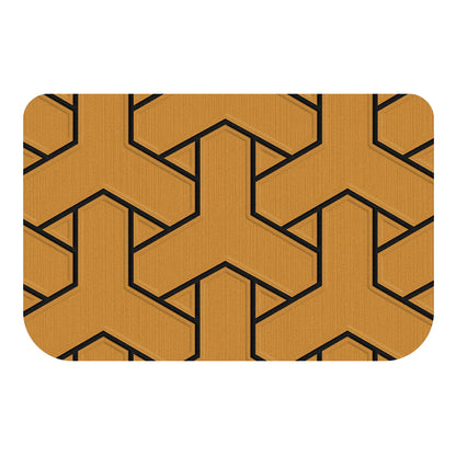 ENGEL 45 Cooler Pad - 3M Self Adhesive HzKaiCun