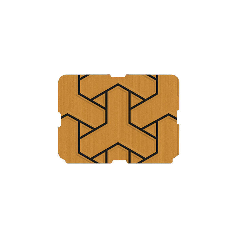YETI Roadie 20 Version 1 Cooler Pad - 3M Self Adhesive HzKaiCun