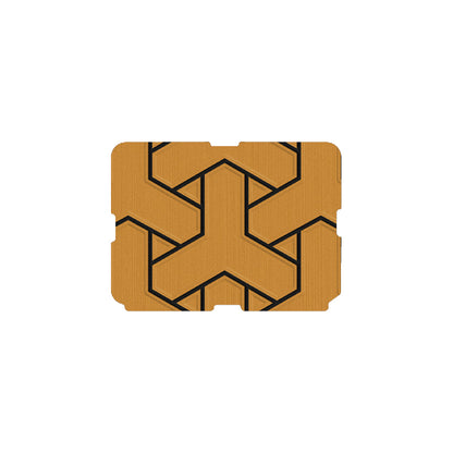 YETI Roadie 20 Version 1 Cooler Pad - 3M Self Adhesive HzKaiCun