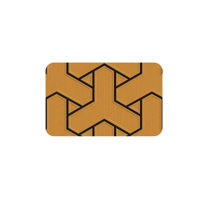 YETI Loadout GOBOX 30 Cooler Pad - 3M Self Adhesive HzKaiCun