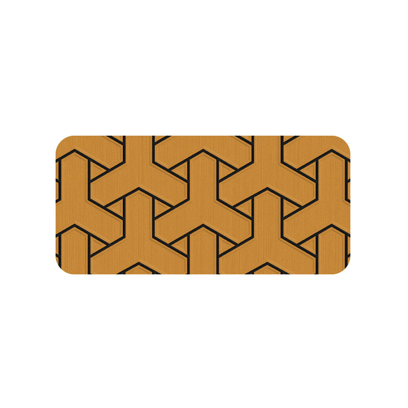 BISON 50 Cooler Pad - 3M Self Adhesive HzKaiCun