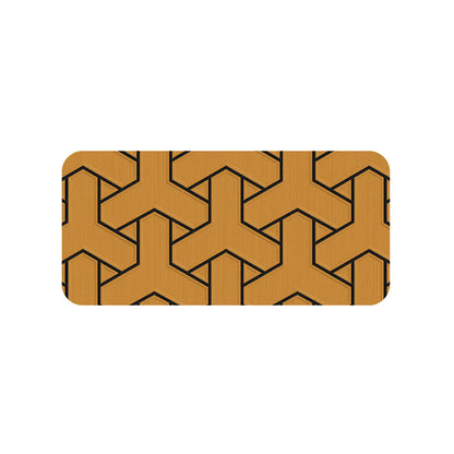 BISON 50 Cooler Pad - 3M Self Adhesive HzKaiCun