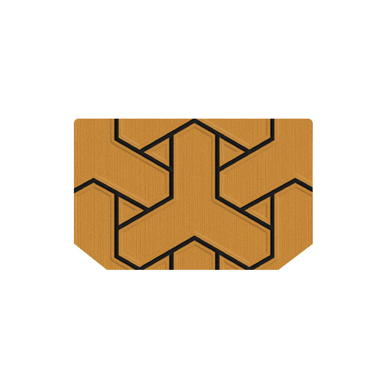 GRIZZLY 20 Cooler Pad - 3M Self Adhesive HzKaiCun